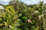55-546 Hualua Rd - Photo 6