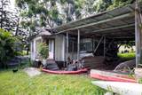 55-546 Hualua Rd - Photo 7