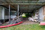 55-546 Hualua Rd - Photo 8