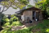55-546 Hualua Rd - Photo 9