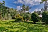55-546 Hualua Rd - Photo 10