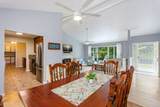 15-174 Kahakai Blvd - Photo 1