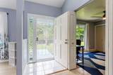 15-174 Kahakai Blvd - Photo 11