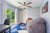 15-174 Kahakai Blvd - Photo 12