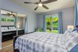 15-174 Kahakai Blvd - Photo 13