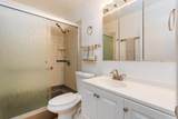 15-174 Kahakai Blvd - Photo 14