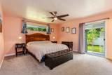 15-174 Kahakai Blvd - Photo 15