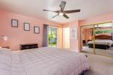 15-174 Kahakai Blvd - Photo 16
