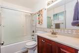 15-174 Kahakai Blvd - Photo 17