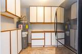 15-174 Kahakai Blvd - Photo 18