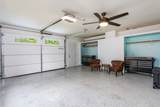15-174 Kahakai Blvd - Photo 19