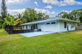 15-174 Kahakai Blvd - Photo 20