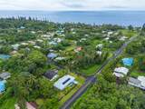 15-174 Kahakai Blvd - Photo 3
