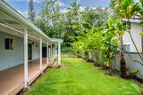 15-174 Kahakai Blvd - Photo 21