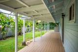 15-174 Kahakai Blvd - Photo 22