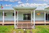 15-174 Kahakai Blvd - Photo 23