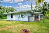 15-174 Kahakai Blvd - Photo 24