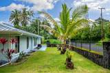 15-174 Kahakai Blvd - Photo 25
