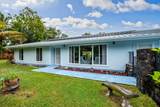 15-174 Kahakai Blvd - Photo 26