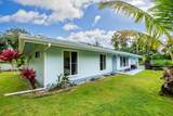 15-174 Kahakai Blvd - Photo 27