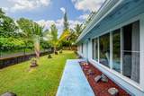 15-174 Kahakai Blvd - Photo 28
