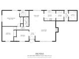 15-174 Kahakai Blvd - Photo 30