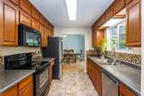 15-174 Kahakai Blvd - Photo 4