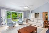 15-174 Kahakai Blvd - Photo 5