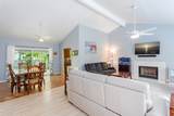 15-174 Kahakai Blvd - Photo 6