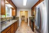 15-174 Kahakai Blvd - Photo 7