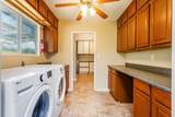 15-174 Kahakai Blvd - Photo 8