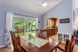 15-174 Kahakai Blvd - Photo 9