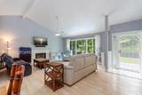 15-174 Kahakai Blvd - Photo 10