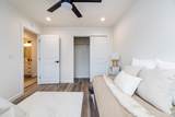 16-2115 Pukalani Dr - Photo 19