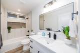 16-2115 Pukalani Dr - Photo 20