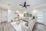 16-2115 Pukalani Dr - Photo 3
