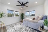 16-2115 Pukalani Dr - Photo 22
