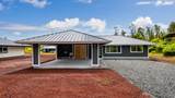 16-2115 Pukalani Dr - Photo 27