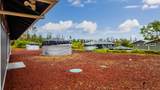 16-2115 Pukalani Dr - Photo 28