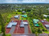 16-2115 Pukalani Dr - Photo 29