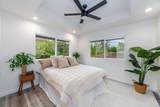 16-2115 Pukalani Dr - Photo 10