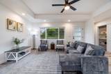 16-2113 Pukalani Dr - Photo 2