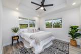 16-2113 Pukalani Dr - Photo 11