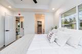 16-2113 Pukalani Dr - Photo 12
