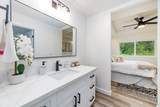 16-2113 Pukalani Dr - Photo 13
