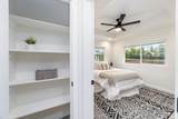 16-2113 Pukalani Dr - Photo 16