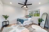 16-2113 Pukalani Dr - Photo 18