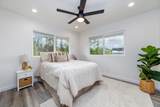 16-2113 Pukalani Dr - Photo 21