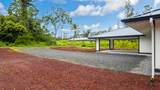16-2113 Pukalani Dr - Photo 25