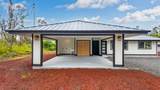 16-2113 Pukalani Dr - Photo 26